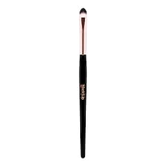 BRUSH06 - Pinceau Correcteur, BLACK UP